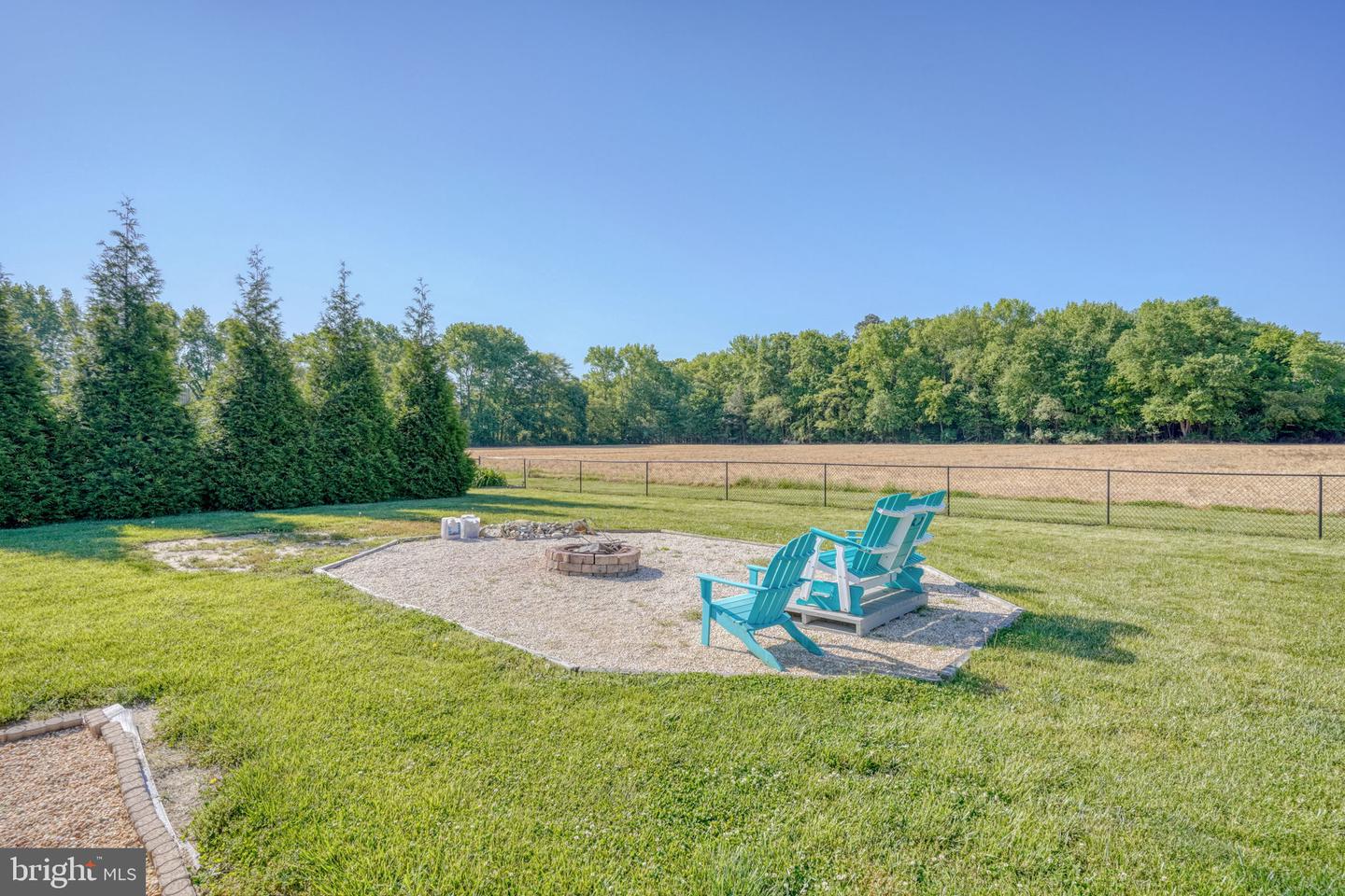 DEKT2046982-804905012734-2026-05-22-13-31-55 430 Scotts Corner Rd | Milford, DE Real Estate For Sale | MLS# Dekt2046982 - Jack Lingo REALTOR DEKT2046982-804905012734-2026-05-22-13-31-55 430 Scotts Corner Rd | Milford, DE Real Estate For Sale | MLS# Dekt2046982 - Jack Lingo REALTOR