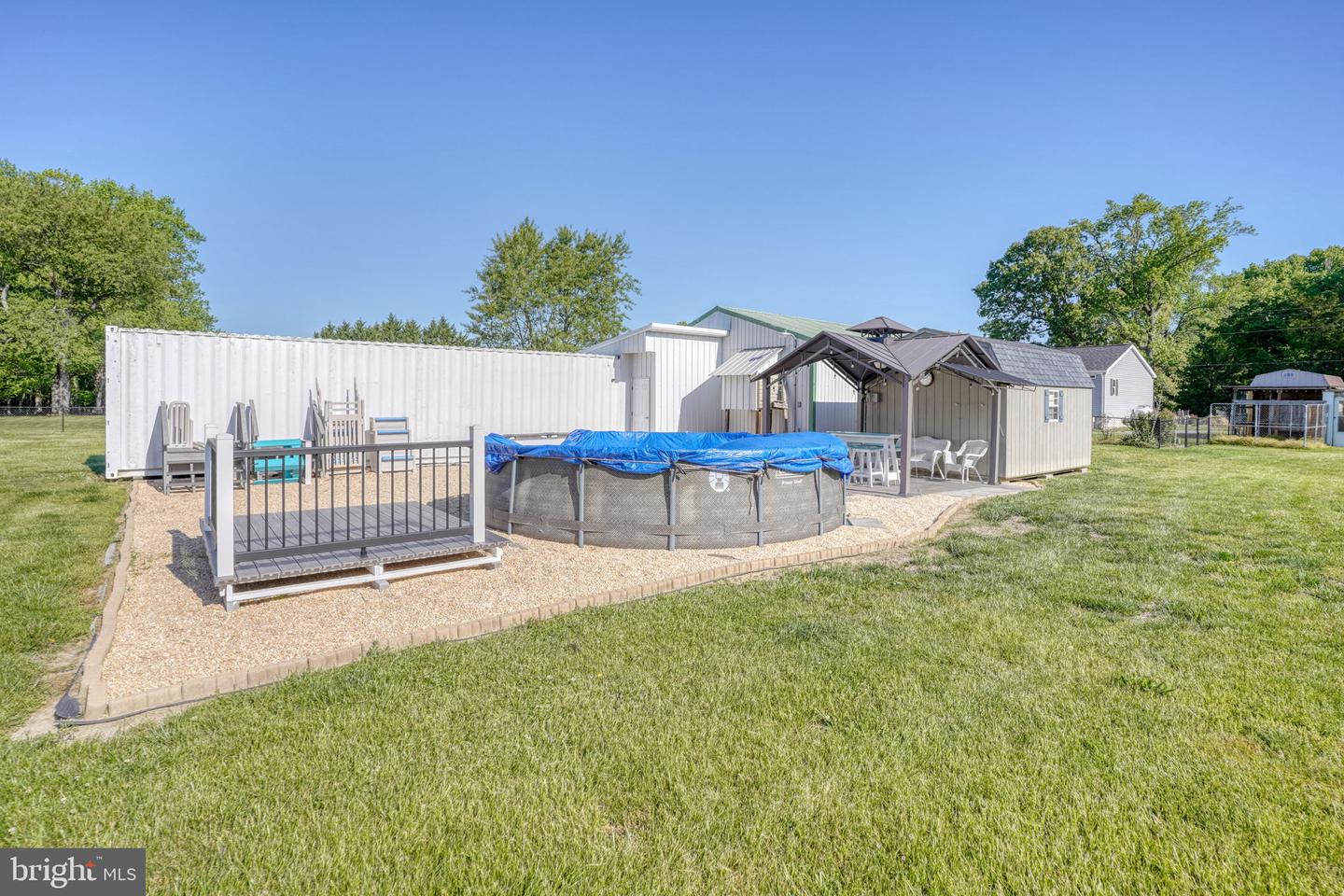 DEKT2046982-804905012780-2026-05-22-13-31-55 430 Scotts Corner Rd | Milford, DE Real Estate For Sale | MLS# Dekt2046982 - Jack Lingo REALTOR DEKT2046982-804905012780-2026-05-22-13-31-55 430 Scotts Corner Rd | Milford, DE Real Estate For Sale | MLS# Dekt2046982 - Jack Lingo REALTOR