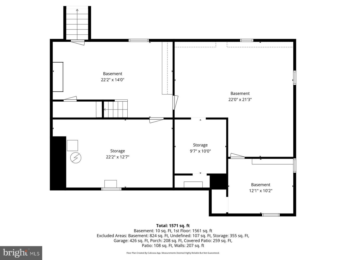 DEKT2047006-804916447968-2026-05-15-09-26-14 1125 Milford Harrington Hwy | Milford, DE Real Estate For Sale | MLS# Dekt2047006  - Jack Lingo REALTOR