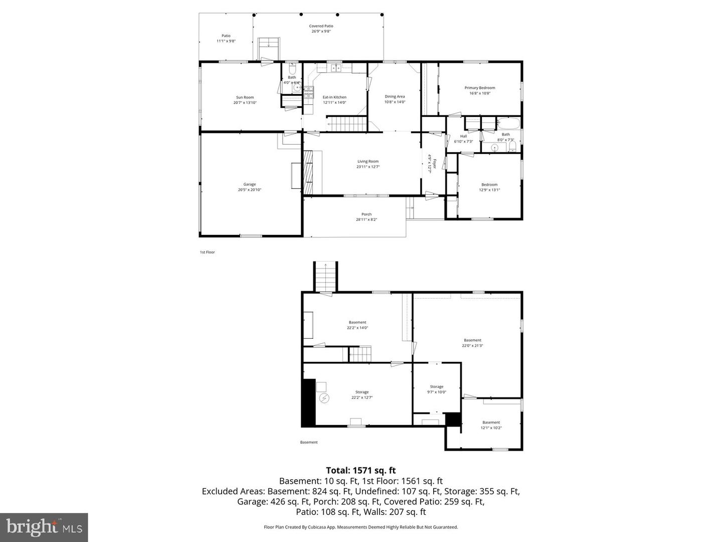 DEKT2047006-804916447970-2026-05-15-09-26-14 1125 Milford Harrington Hwy | Milford, DE Real Estate For Sale | MLS# Dekt2047006  - Jack Lingo REALTOR