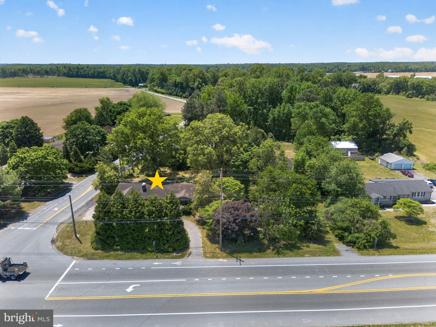 DEKT2047006-804916448034-2026-05-15-09-26-14 1125 Milford Harrington Hwy | Milford, DE Real Estate For Sale | MLS# Dekt2047006  - Jack Lingo REALTOR