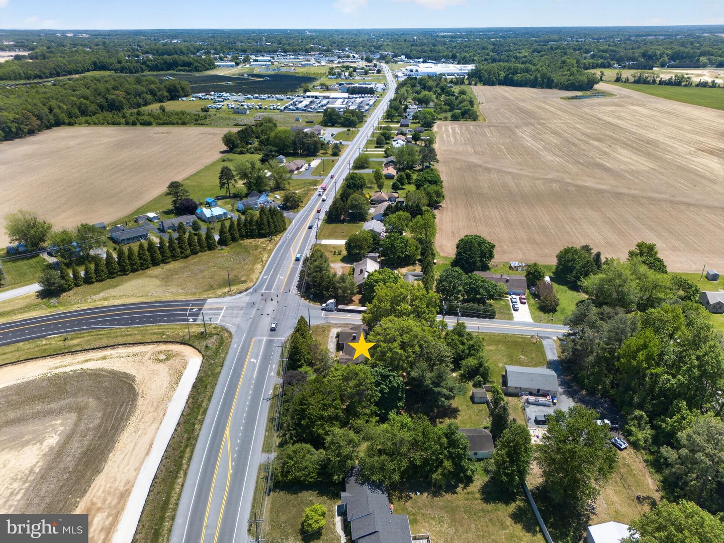 DEKT2047006-804916448042-2026-05-15-09-26-14 1125 Milford Harrington Hwy | Milford, DE Real Estate For Sale | MLS# Dekt2047006  - Jack Lingo REALTOR