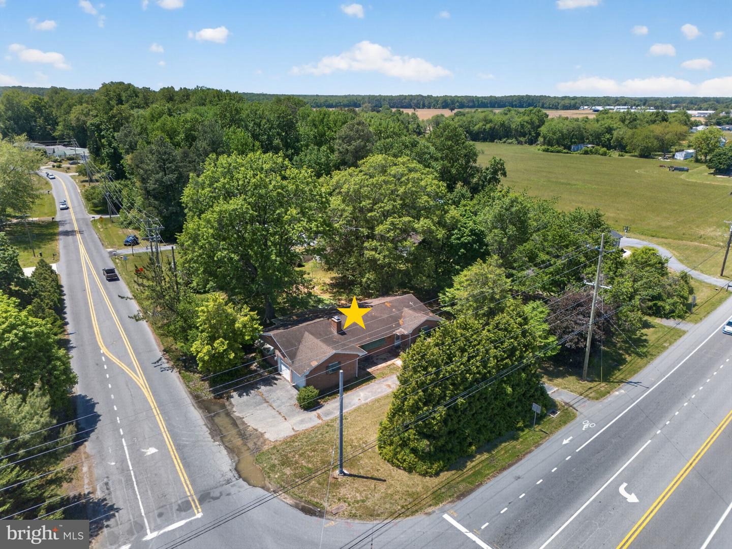 DEKT2047006-804916448050-2026-05-15-09-26-14 1125 Milford Harrington Hwy | Milford, DE Real Estate For Sale | MLS# Dekt2047006  - Jack Lingo REALTOR