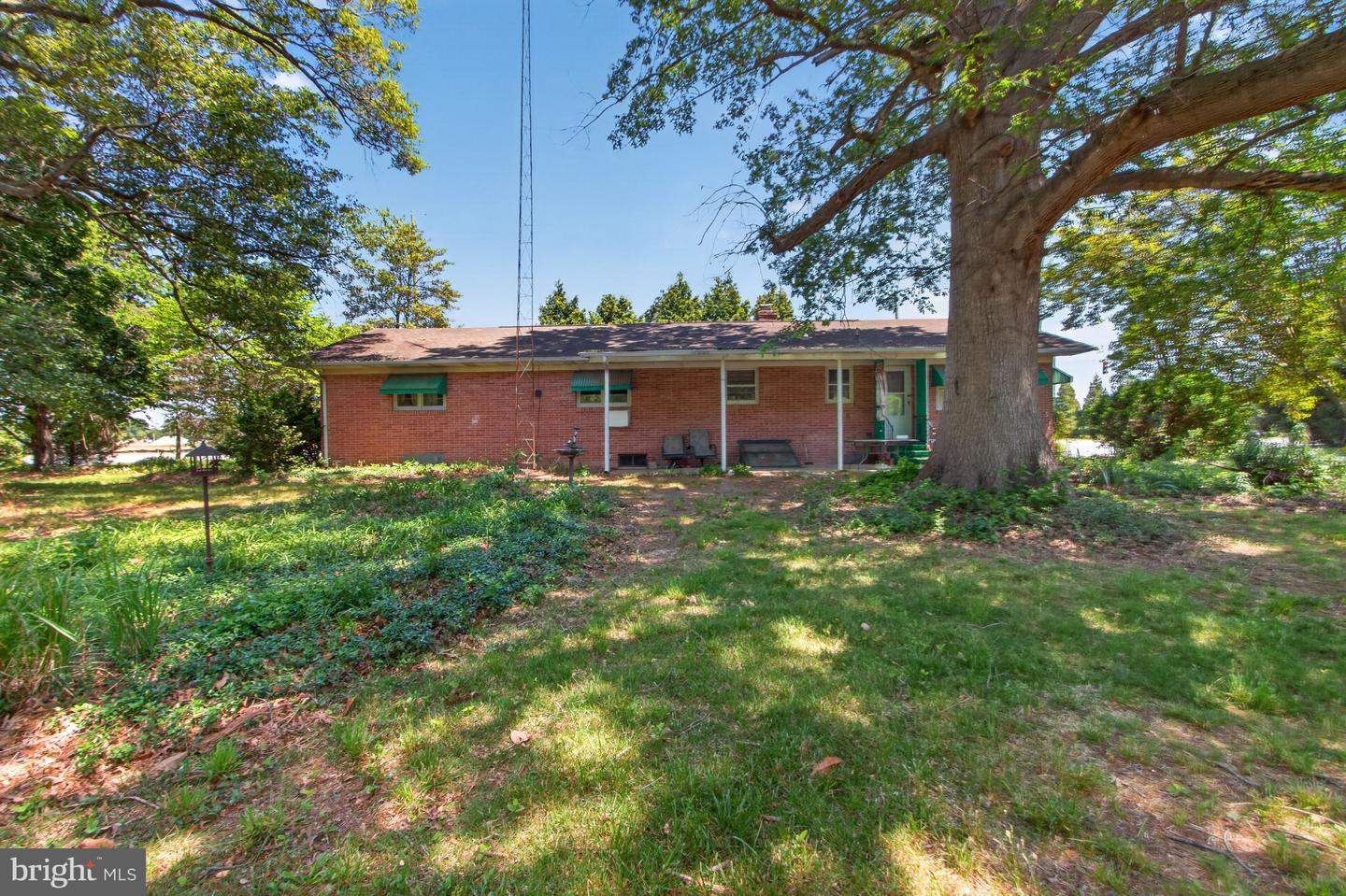 DEKT2047006-804916448058-2026-05-15-09-26-14 1125 Milford Harrington Hwy | Milford, DE Real Estate For Sale | MLS# Dekt2047006  - Jack Lingo REALTOR