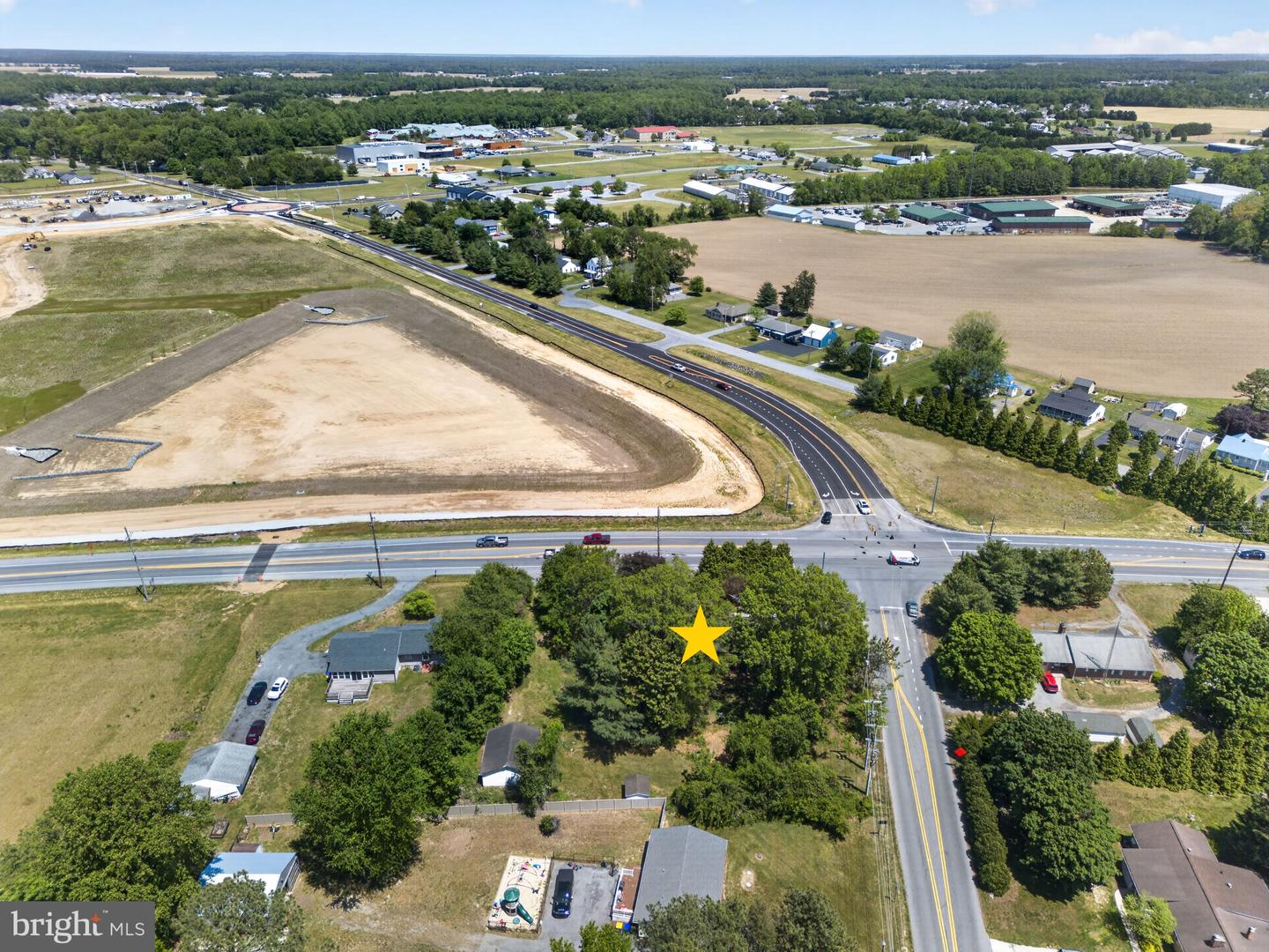 DEKT2047006-804916448060-2026-05-15-09-26-14 1125 Milford Harrington Hwy | Milford, DE Real Estate For Sale | MLS# Dekt2047006  - Jack Lingo REALTOR