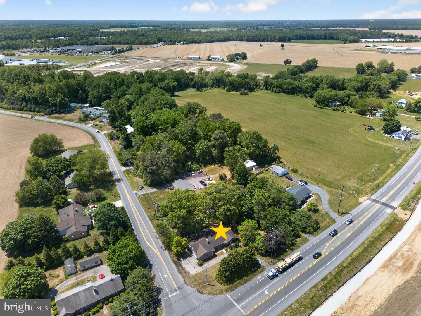 DEKT2047006-804916448062-2026-05-15-09-26-14 1125 Milford Harrington Hwy | Milford, DE Real Estate For Sale | MLS# Dekt2047006  - Jack Lingo REALTOR