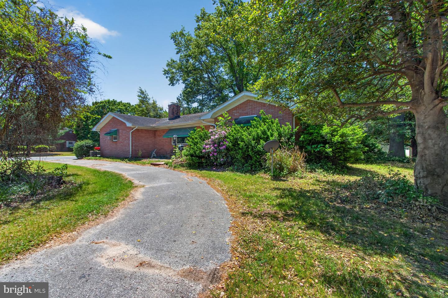DEKT2047006-804916448068-2026-05-15-09-26-15 1125 Milford Harrington Hwy | Milford, DE Real Estate For Sale | MLS# Dekt2047006  - Jack Lingo REALTOR