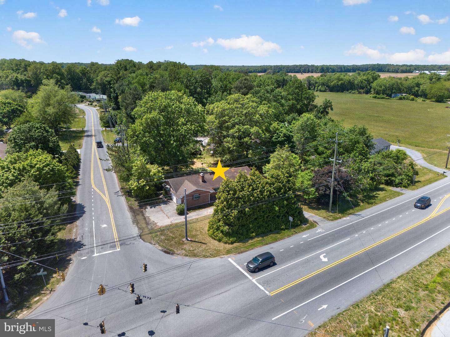 DEKT2047006-804916448074-2026-05-15-09-26-15 1125 Milford Harrington Hwy | Milford, DE Real Estate For Sale | MLS# Dekt2047006  - Jack Lingo REALTOR
