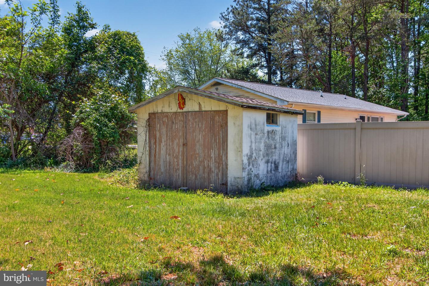 DEKT2047006-804916448112-2026-05-15-09-26-14 1125 Milford Harrington Hwy | Milford, DE Real Estate For Sale | MLS# Dekt2047006  - Jack Lingo REALTOR