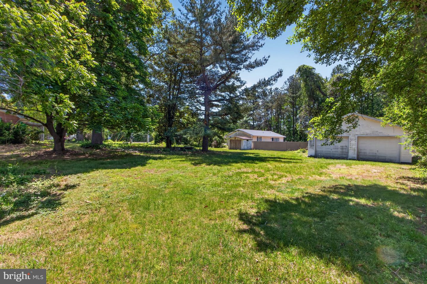 DEKT2047006-804916448124-2026-05-15-09-26-14 1125 Milford Harrington Hwy | Milford, DE Real Estate For Sale | MLS# Dekt2047006  - Jack Lingo REALTOR