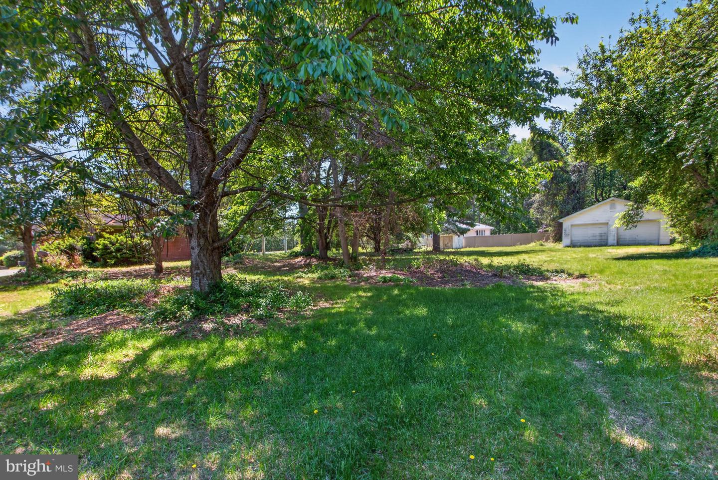 DEKT2047006-804916448128-2026-05-15-09-26-15 1125 Milford Harrington Hwy | Milford, DE Real Estate For Sale | MLS# Dekt2047006  - Jack Lingo REALTOR