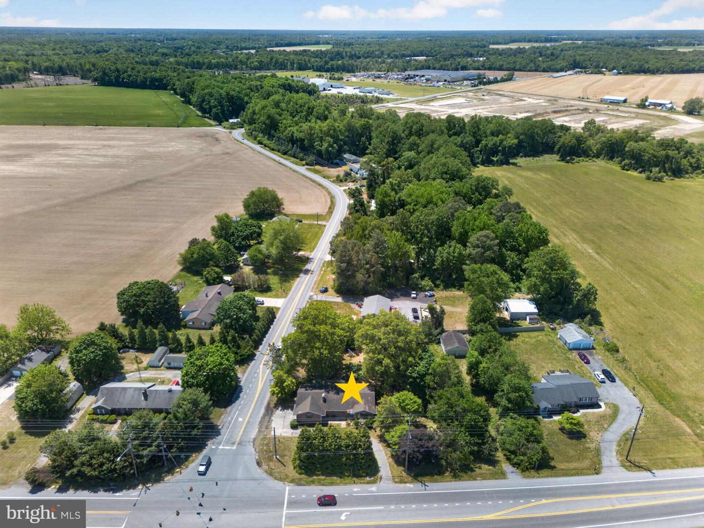 DEKT2047006-804916448134-2026-05-15-09-26-15 1125 Milford Harrington Hwy | Milford, DE Real Estate For Sale | MLS# Dekt2047006  - Jack Lingo REALTOR