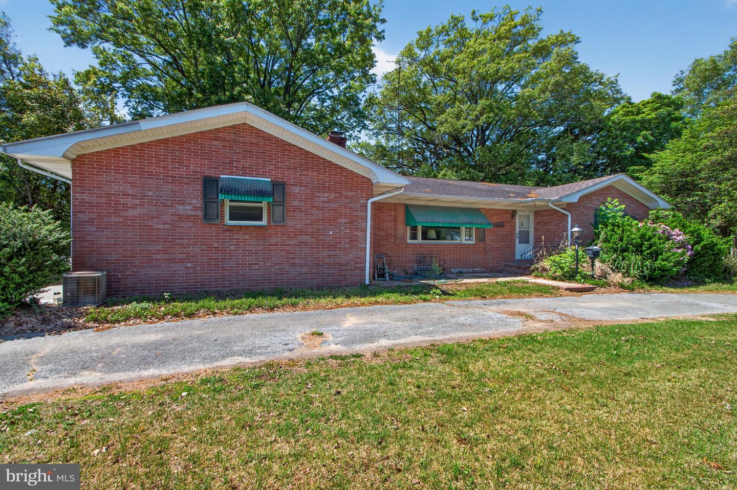 DEKT2047006-804916448148-2026-05-15-09-26-15 1125 Milford Harrington Hwy | Milford, DE Real Estate For Sale | MLS# Dekt2047006  - Jack Lingo REALTOR