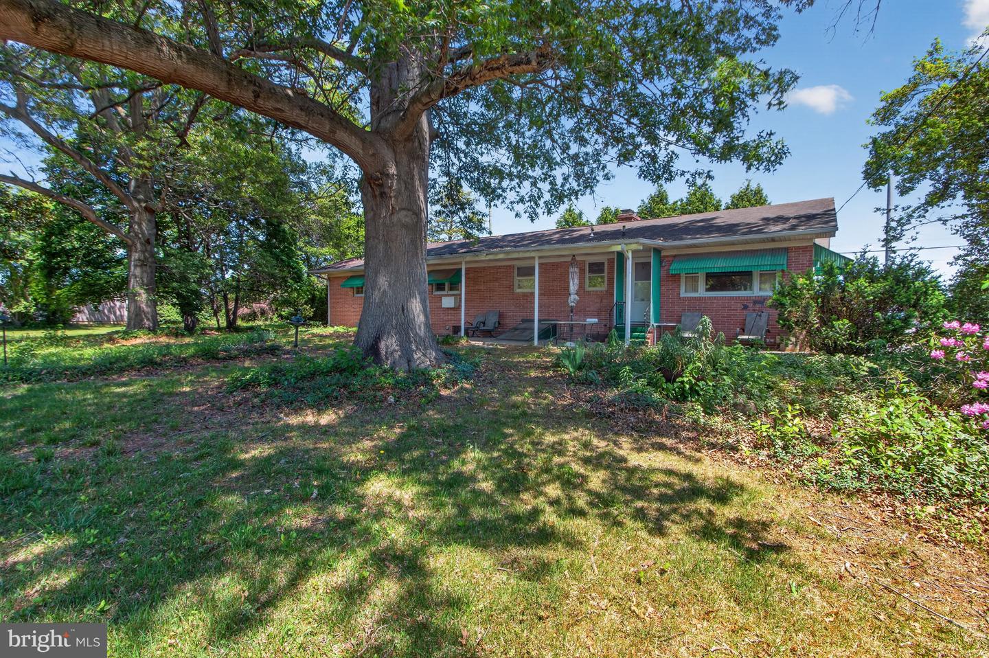DEKT2047006-804916448154-2026-05-15-09-26-14 1125 Milford Harrington Hwy | Milford, DE Real Estate For Sale | MLS# Dekt2047006  - Jack Lingo REALTOR
