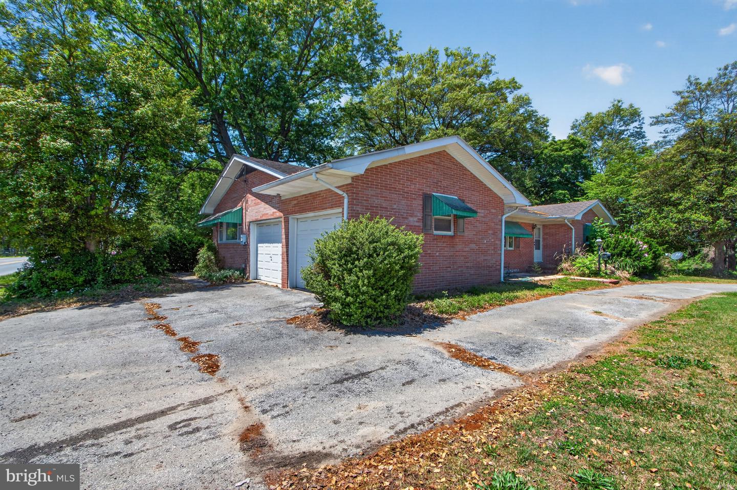 DEKT2047006-804916448156-2026-05-15-09-26-14 1125 Milford Harrington Hwy | Milford, DE Real Estate For Sale | MLS# Dekt2047006  - Jack Lingo REALTOR