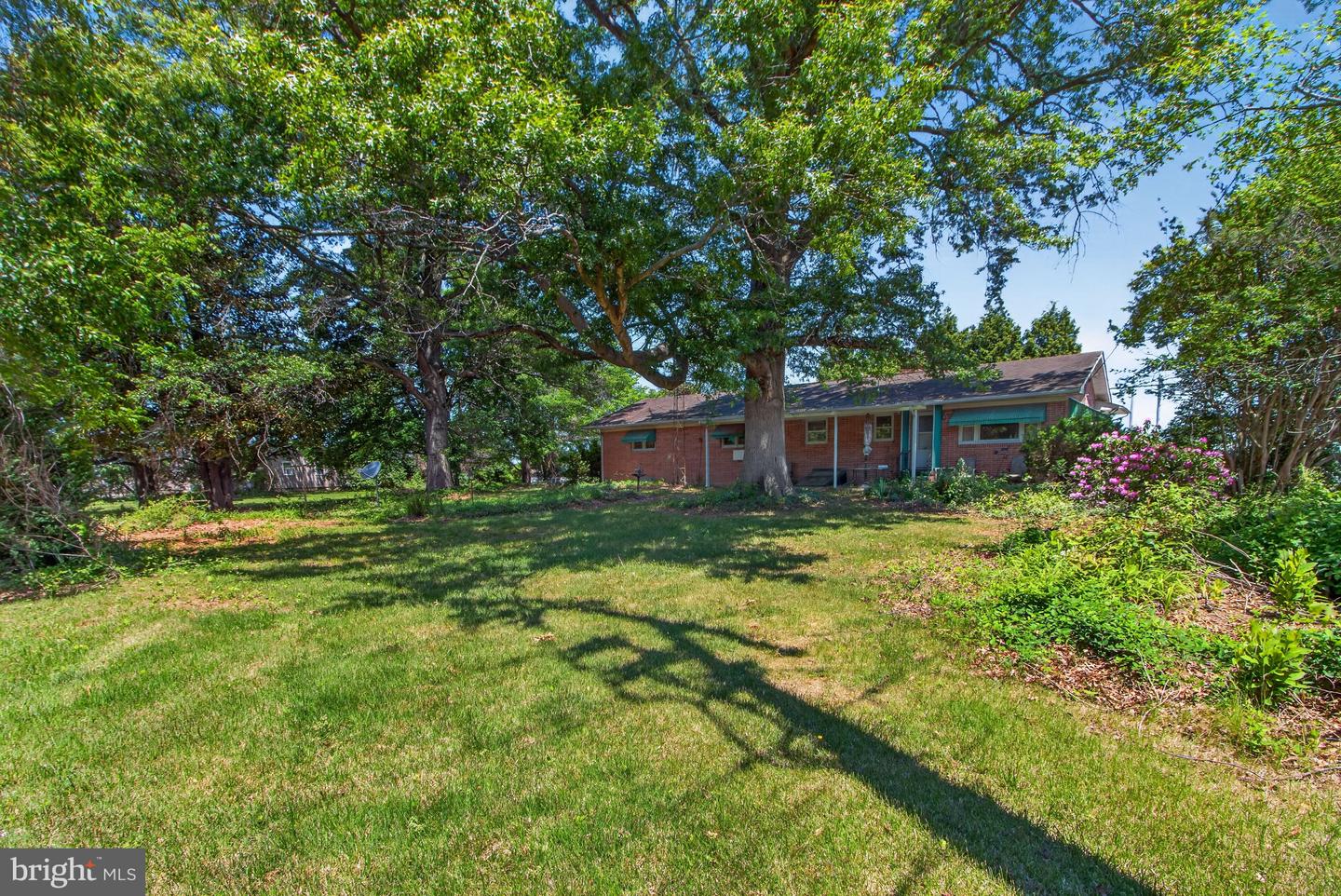 DEKT2047006-804916448160-2026-05-15-09-26-14 1125 Milford Harrington Hwy | Milford, DE Real Estate For Sale | MLS# Dekt2047006  - Jack Lingo REALTOR