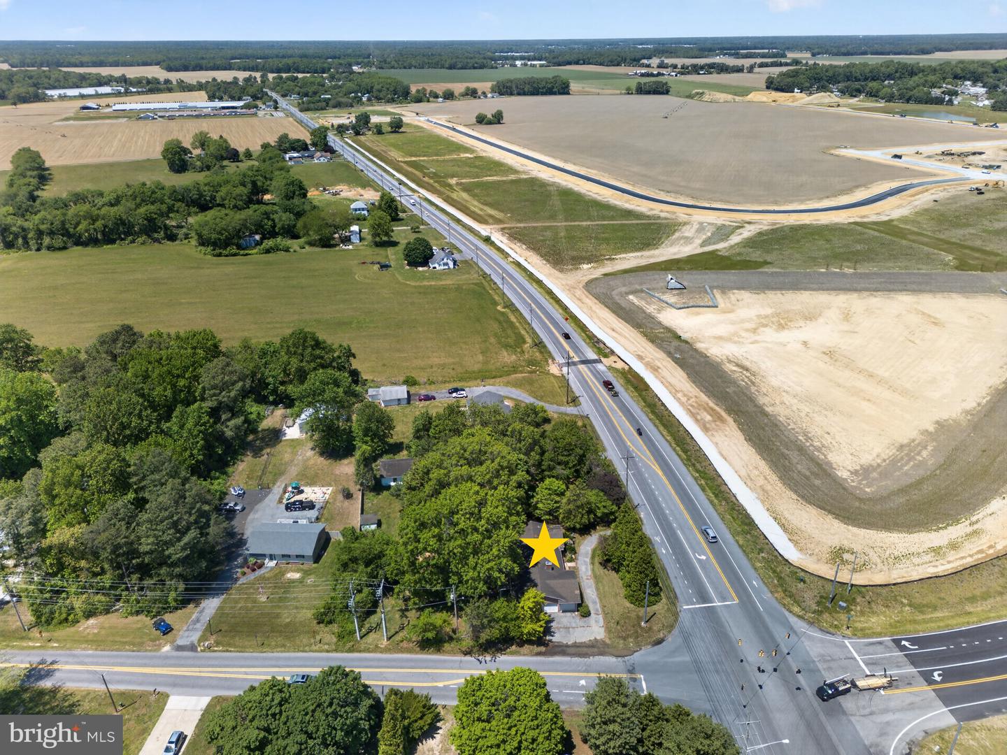 DEKT2047006-804916448184-2026-05-15-09-26-13 1125 Milford Harrington Hwy | Milford, DE Real Estate For Sale | MLS# Dekt2047006  - Jack Lingo REALTOR