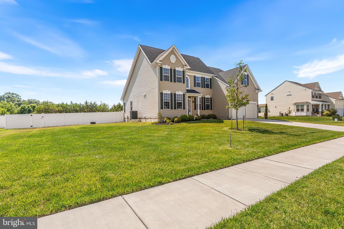 DEKT2047176-804943206046-2026-05-20-09-23-08 64 Carmean Dr | Greenwood, DE Real Estate For Sale | MLS# Dekt2047176  - Jack Lingo REALTOR