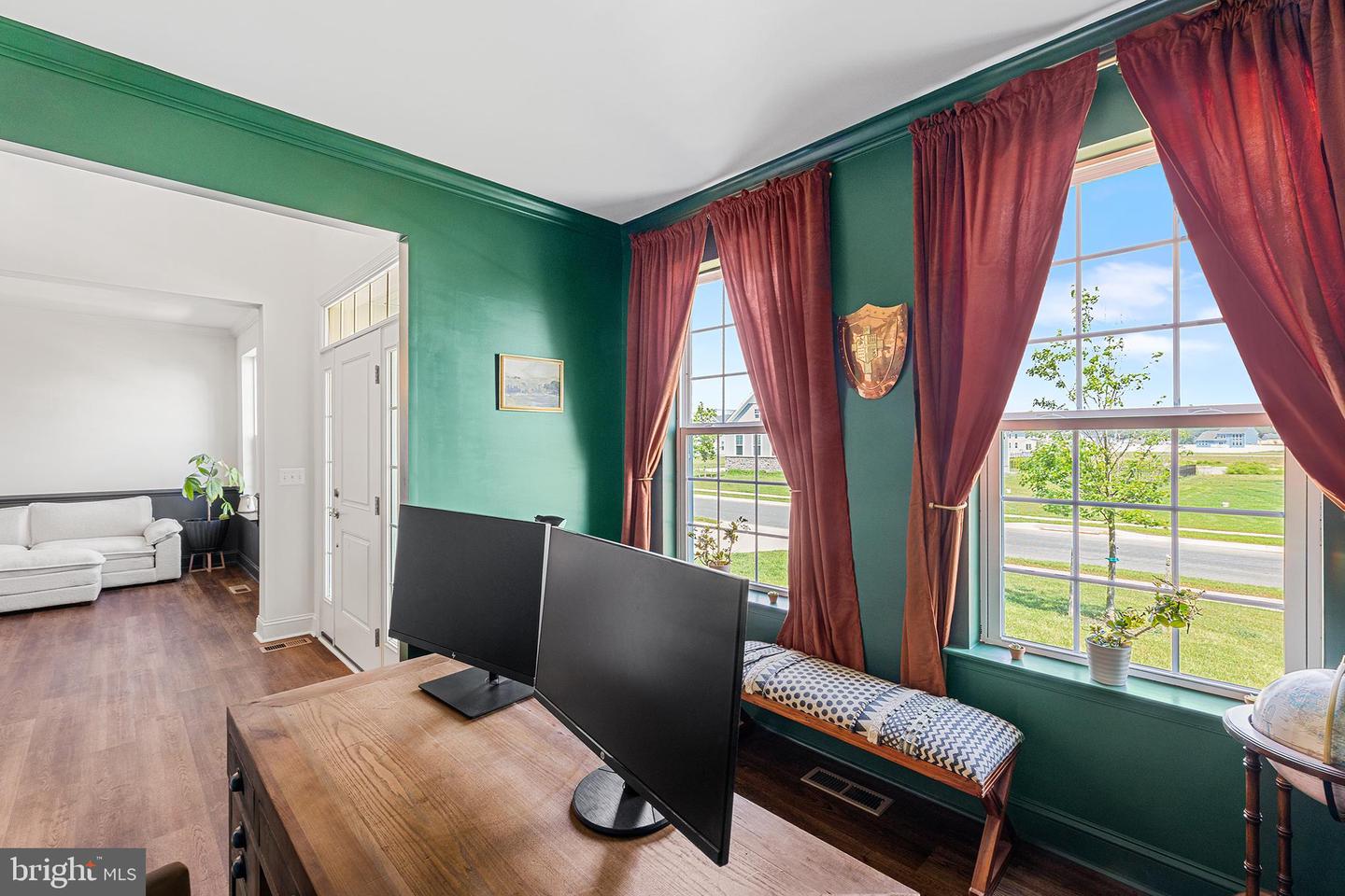 DEKT2047176-804943206420-2026-05-20-09-23-08 64 Carmean Dr | Greenwood, DE Real Estate For Sale | MLS# Dekt2047176  - Jack Lingo REALTOR