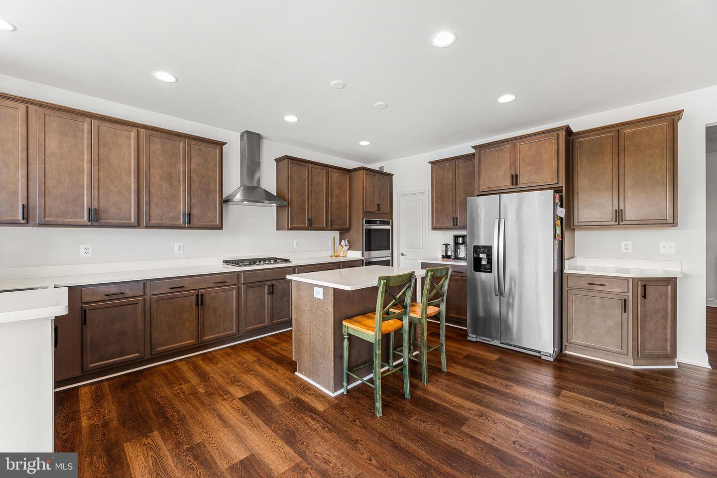 DEKT2047176-804943207168-2026-05-20-09-23-07 64 Carmean Dr | Greenwood, DE Real Estate For Sale | MLS# Dekt2047176  - Jack Lingo REALTOR