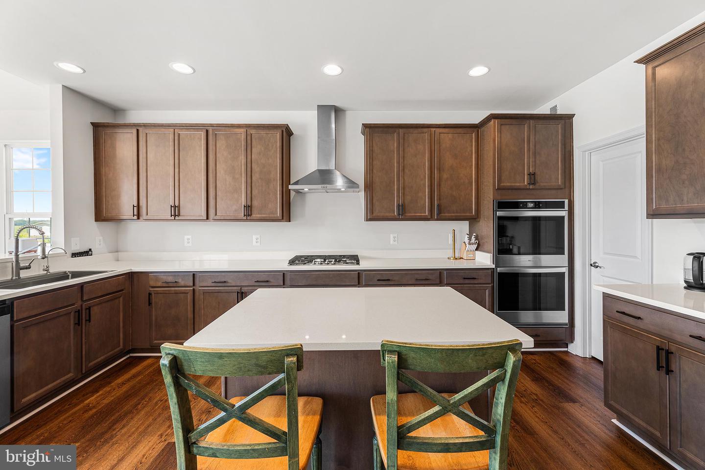 DEKT2047176-804943207252-2026-05-20-09-23-08 64 Carmean Dr | Greenwood, DE Real Estate For Sale | MLS# Dekt2047176  - Jack Lingo REALTOR