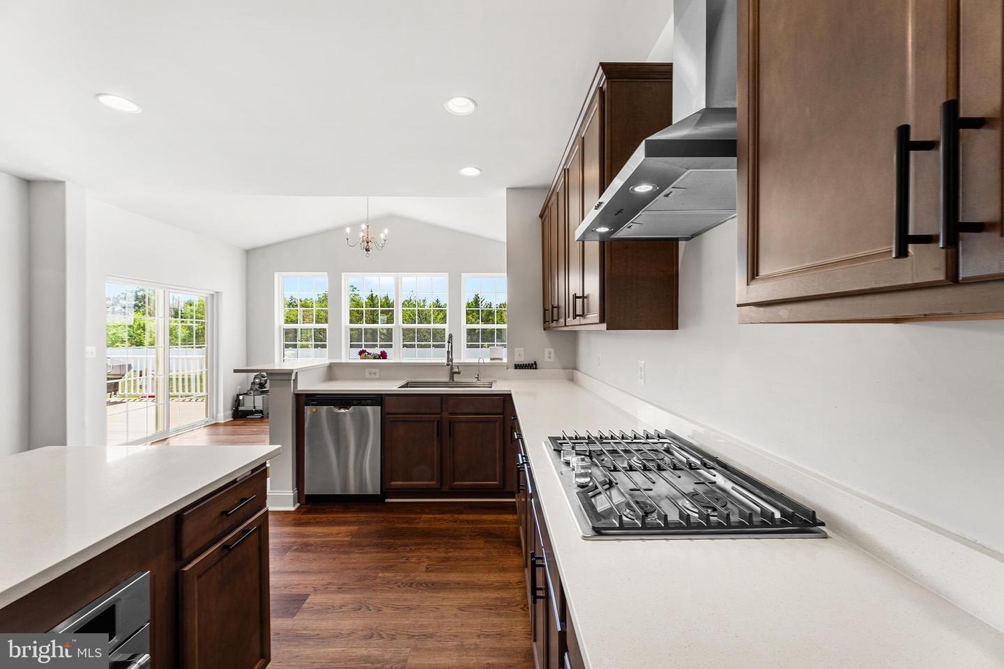 DEKT2047176-804943207280-2026-05-20-09-23-06 64 Carmean Dr | Greenwood, DE Real Estate For Sale | MLS# Dekt2047176  - Jack Lingo REALTOR