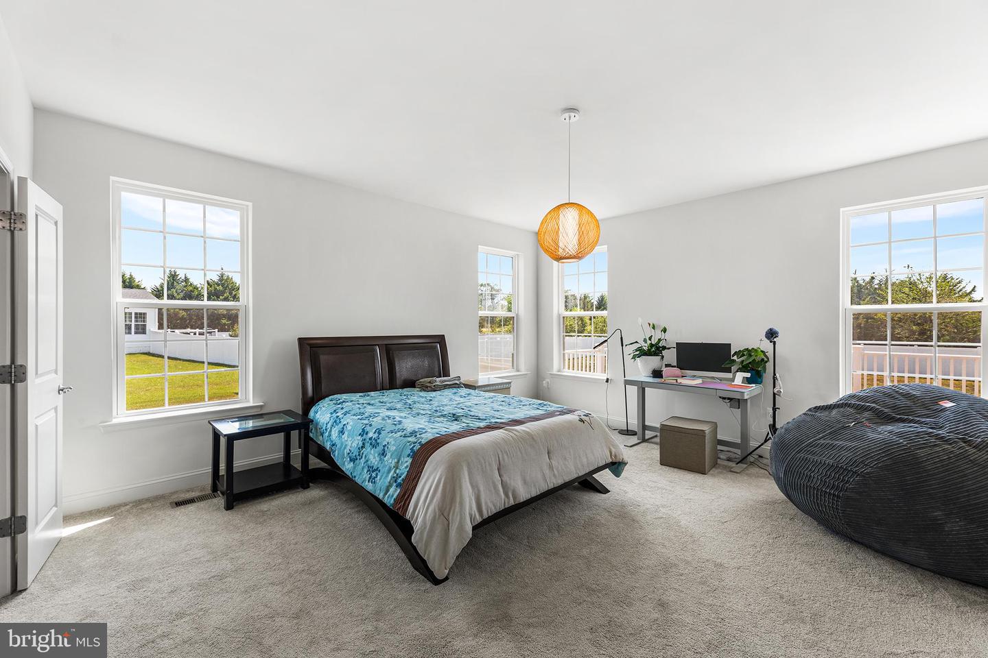 DEKT2047176-804943207530-2026-05-20-09-23-06 64 Carmean Dr | Greenwood, DE Real Estate For Sale | MLS# Dekt2047176  - Jack Lingo REALTOR