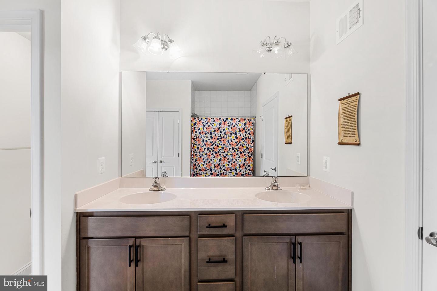 DEKT2047176-804943207690-2026-05-20-09-23-07 64 Carmean Dr | Greenwood, DE Real Estate For Sale | MLS# Dekt2047176  - Jack Lingo REALTOR