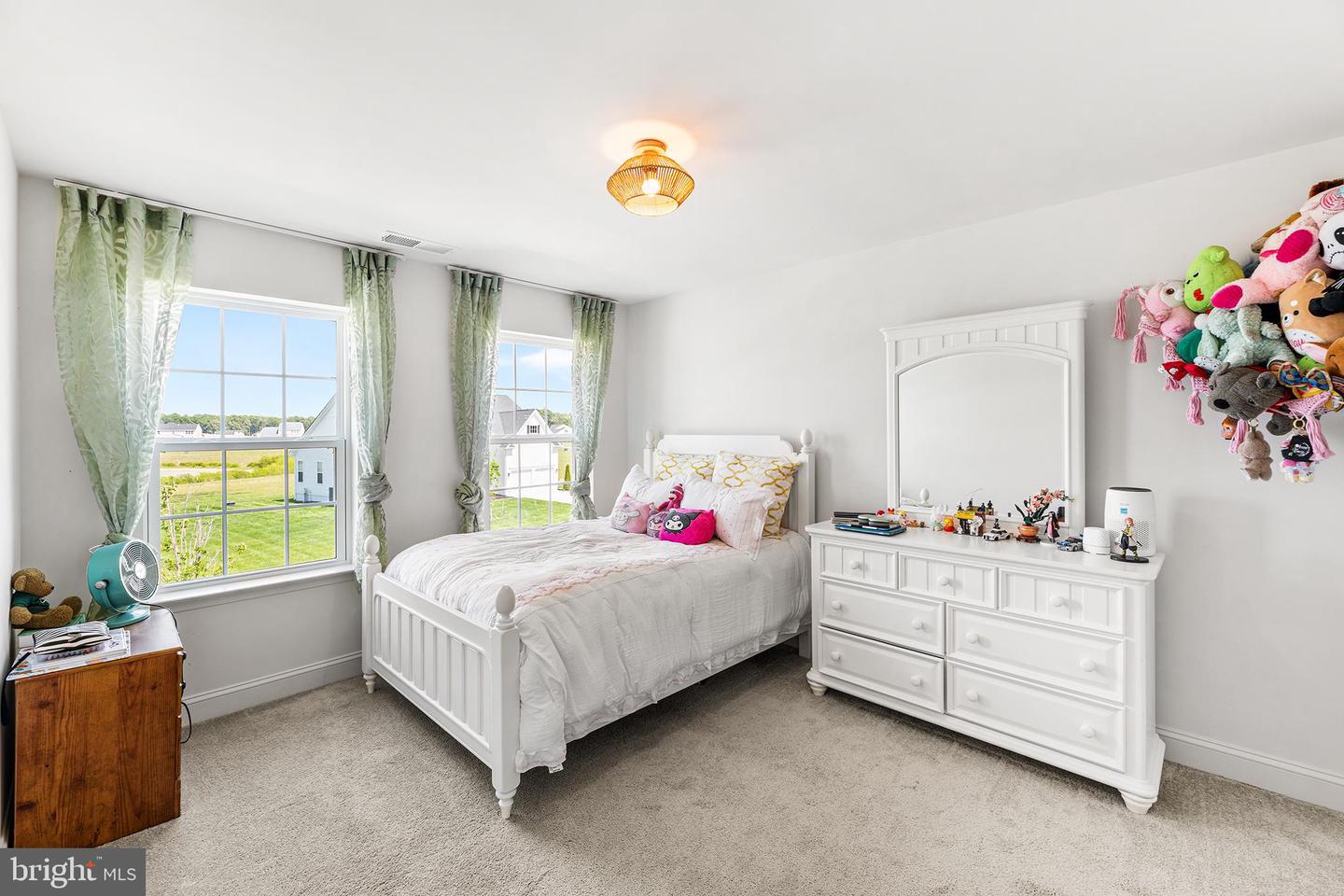 DEKT2047176-804943207718-2026-05-26-11-32-59 64 Carmean Dr | Greenwood, DE Real Estate For Sale | MLS# Dekt2047176  - Jack Lingo REALTOR