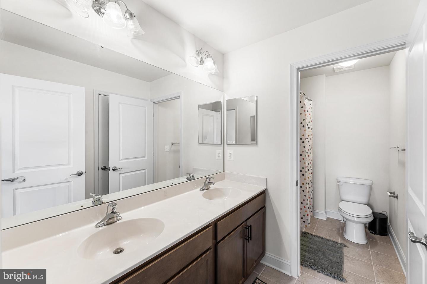 DEKT2047176-804943207786-2026-05-26-11-32-59 64 Carmean Dr | Greenwood, DE Real Estate For Sale | MLS# Dekt2047176  - Jack Lingo REALTOR