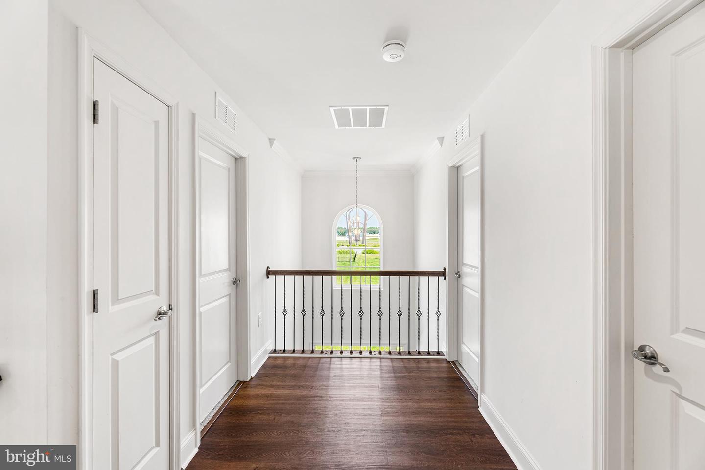 DEKT2047176-804943208046-2026-05-26-11-32-59 64 Carmean Dr | Greenwood, DE Real Estate For Sale | MLS# Dekt2047176  - Jack Lingo REALTOR
