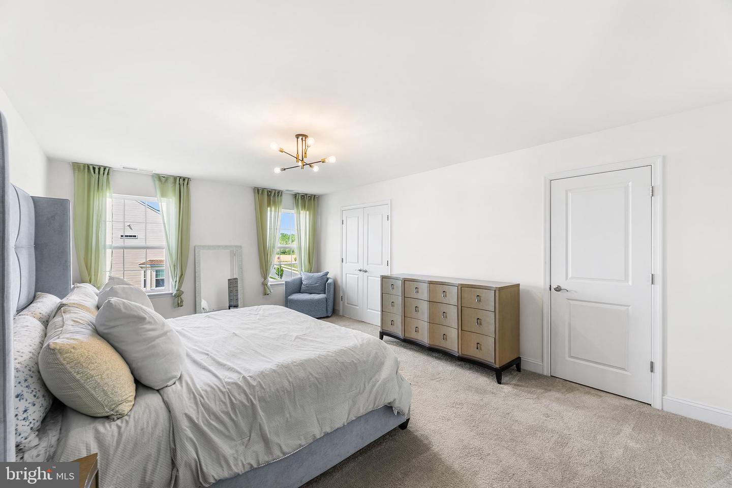 DEKT2047176-804943208160-2026-05-26-11-32-59 64 Carmean Dr | Greenwood, DE Real Estate For Sale | MLS# Dekt2047176  - Jack Lingo REALTOR
