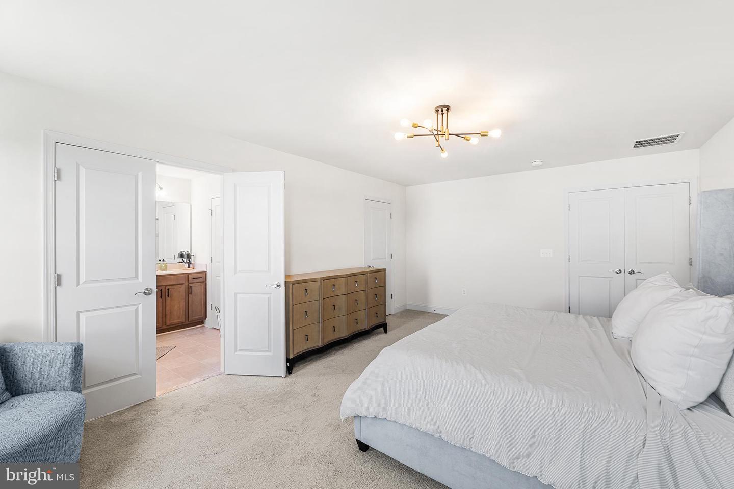 DEKT2047176-804943208196-2026-05-26-11-33-00 64 Carmean Dr | Greenwood, DE Real Estate For Sale | MLS# Dekt2047176  - Jack Lingo REALTOR