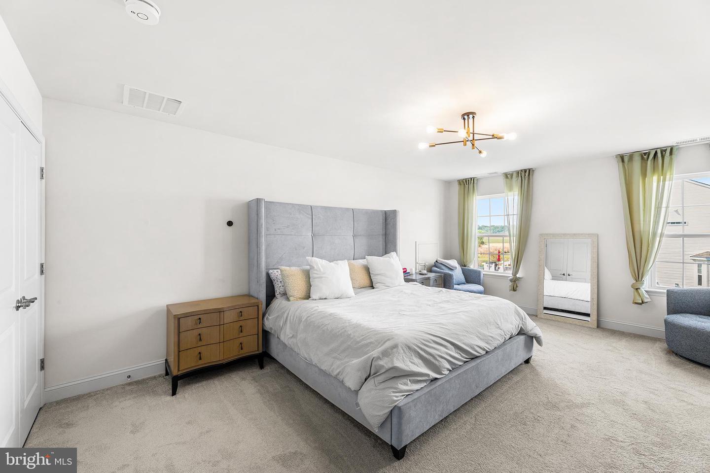 DEKT2047176-804943208246-2026-05-26-11-33-00 64 Carmean Dr | Greenwood, DE Real Estate For Sale | MLS# Dekt2047176  - Jack Lingo REALTOR
