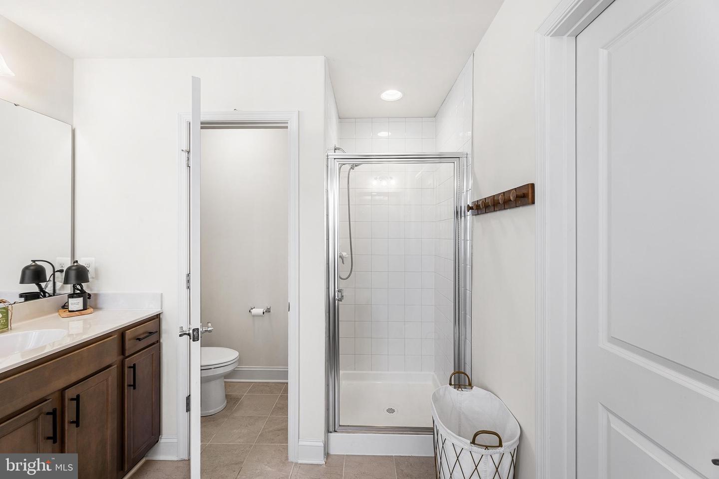 DEKT2047176-804943208322-2026-05-26-11-33-00 64 Carmean Dr | Greenwood, DE Real Estate For Sale | MLS# Dekt2047176  - Jack Lingo REALTOR