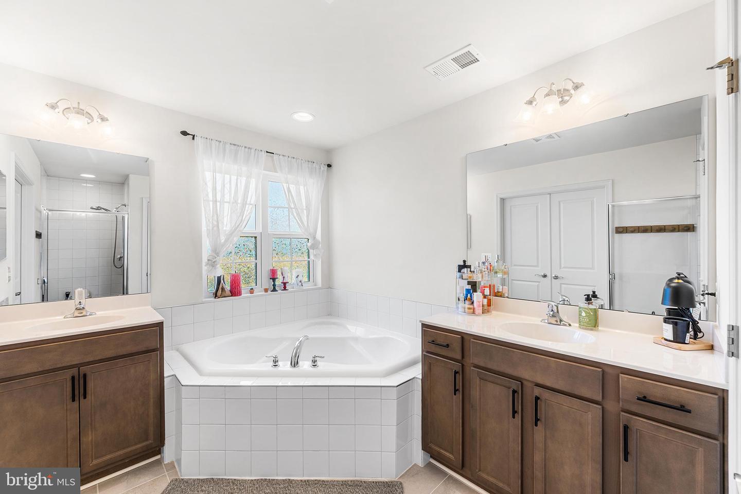 DEKT2047176-804943208398-2026-05-26-11-33-01 64 Carmean Dr | Greenwood, DE Real Estate For Sale | MLS# Dekt2047176  - Jack Lingo REALTOR