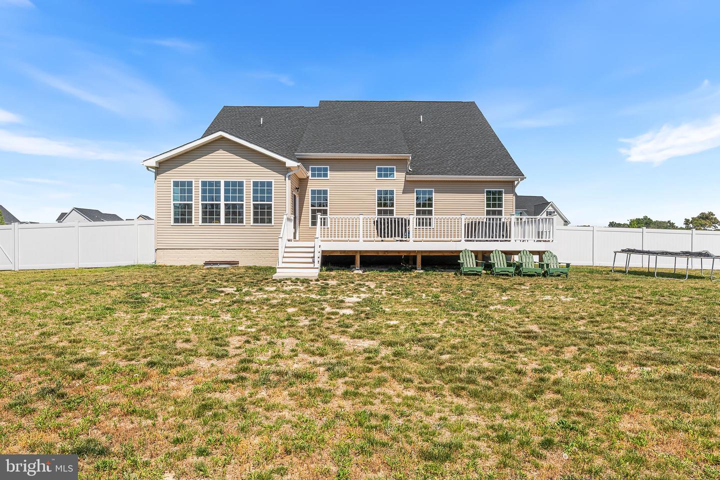 DEKT2047176-804943208418-2026-05-26-11-32-59 64 Carmean Dr | Greenwood, DE Real Estate For Sale | MLS# Dekt2047176  - Jack Lingo REALTOR