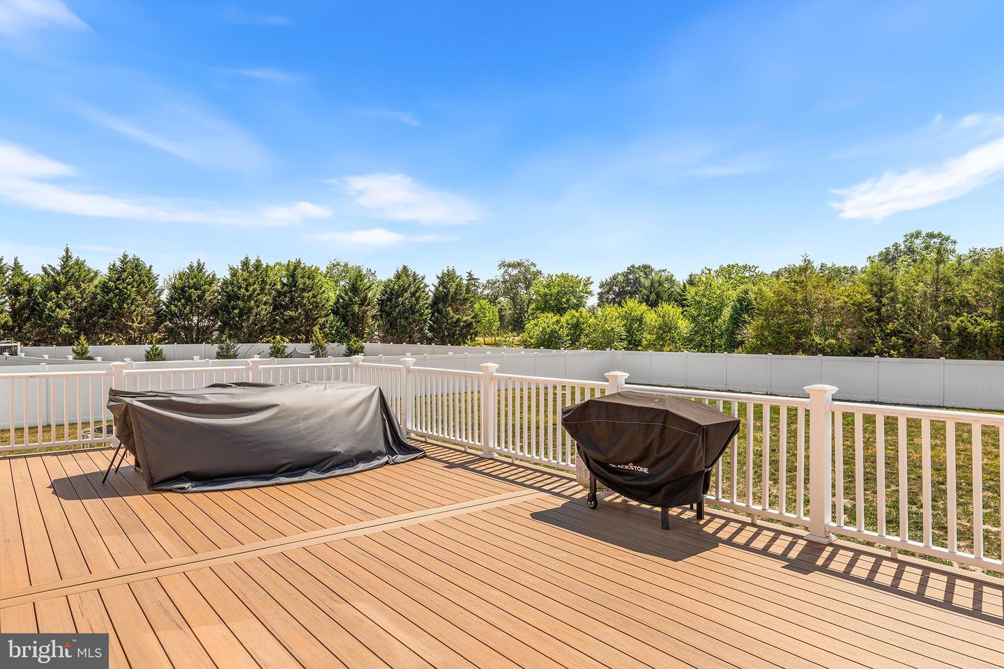 DEKT2047176-804943208470-2026-05-26-11-33-01 64 Carmean Dr | Greenwood, DE Real Estate For Sale | MLS# Dekt2047176  - Jack Lingo REALTOR