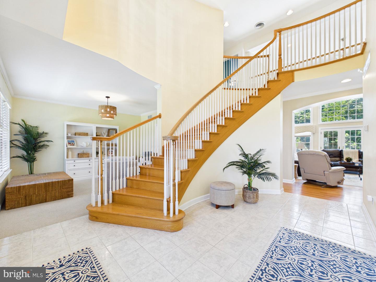 3298 Canterbury Rd, Milford, DE 19963 | DEKT2047770 | Jack Lingo