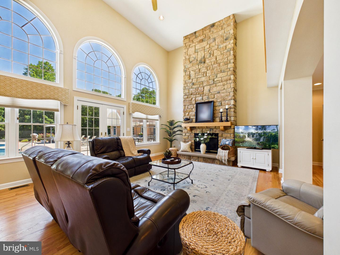 3298 Canterbury Rd, Milford, DE 19963 | DEKT2047770 | Jack Lingo