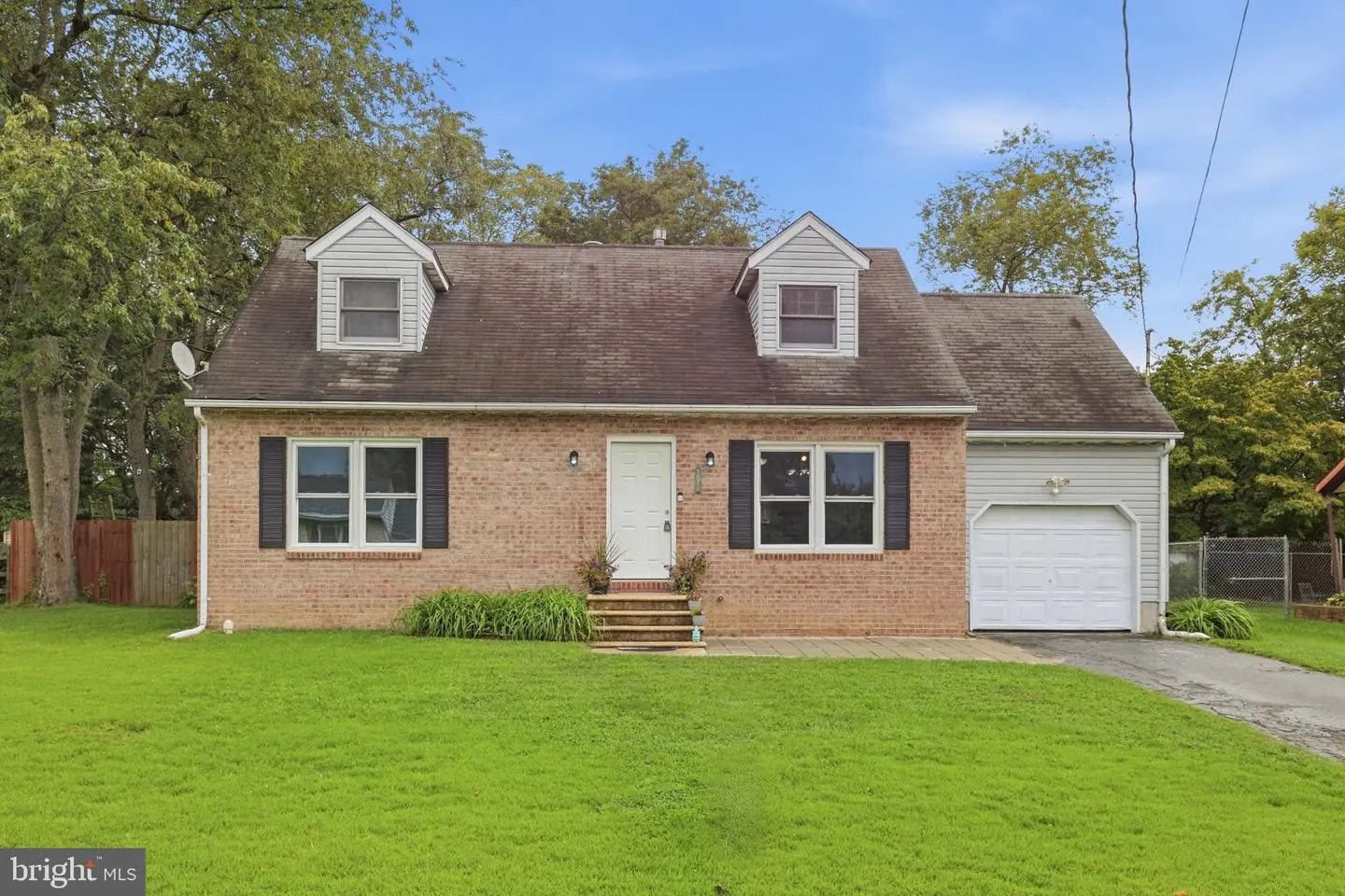 191 W Cook Ave, Smyrna, DE 19977 | DEKT2049334 | Jack Lingo Realtors