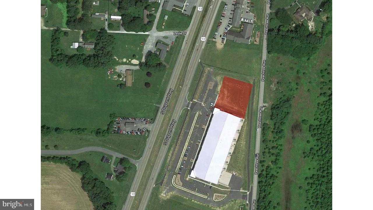 DEKT234094-302159959338-2021-07-14-23-08-26 4719 (pad Site) Dupont Highway | Camden Wyoming, DE Real Estate For Sale | MLS# Dekt234094  - Jack Lingo REALTOR