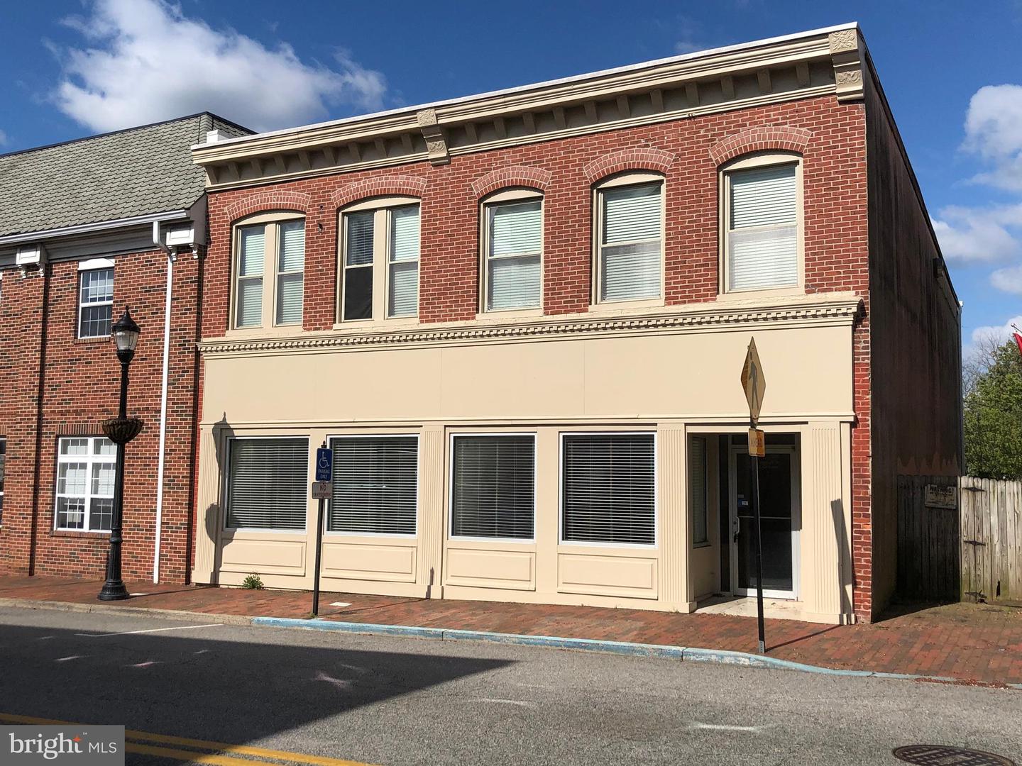 26 & 28 N WALNUT ST, MILFORD, DE - Jack Lingo Realtor