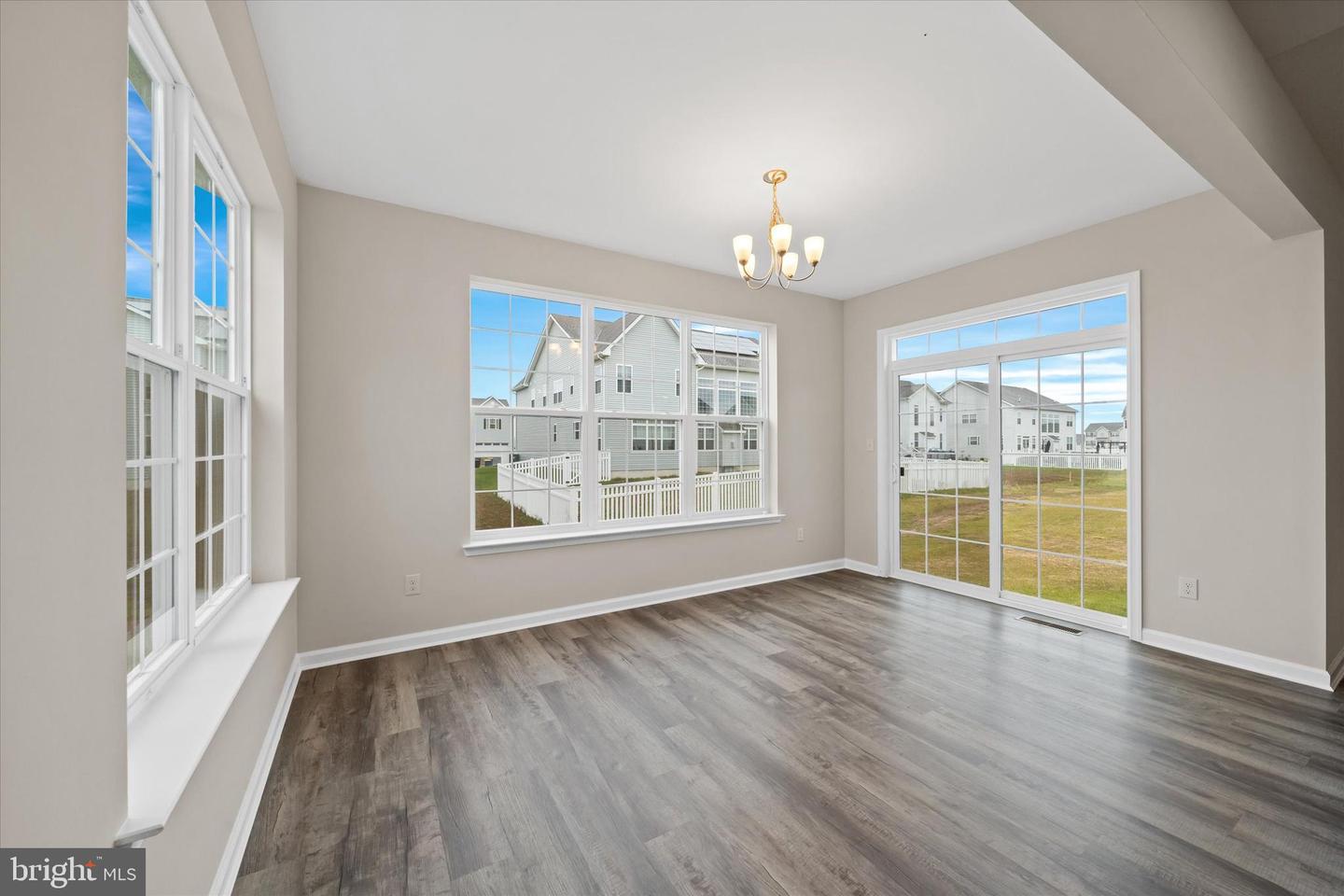 DEKT240046-804306054398-2025-11-11-16-23-09 1153 Charleston Circle #jefferson | Dover, DE Real Estate For Sale | MLS# Dekt240046  - Jack Lingo REALTOR