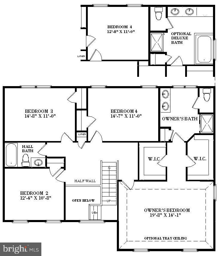 DEKT240190-304205375075-2025-09-03-13-42-10 1153 Charleston Cir #berkshire | Dover, DE Real Estate For Sale | MLS# Dekt240190  - Jack Lingo REALTOR