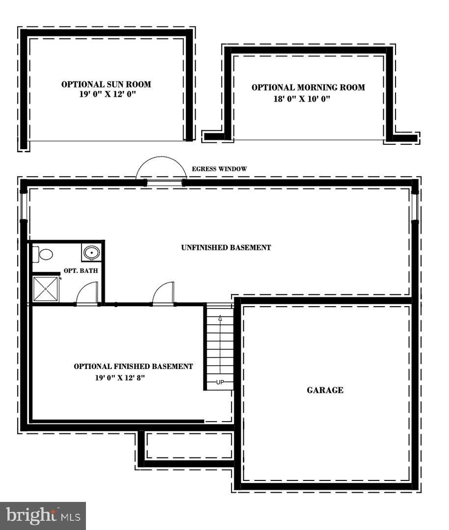 DEKT240190-800899756930-2025-09-03-13-42-10 1153 Charleston Cir #berkshire | Dover, DE Real Estate For Sale | MLS# Dekt240190  - Jack Lingo REALTOR