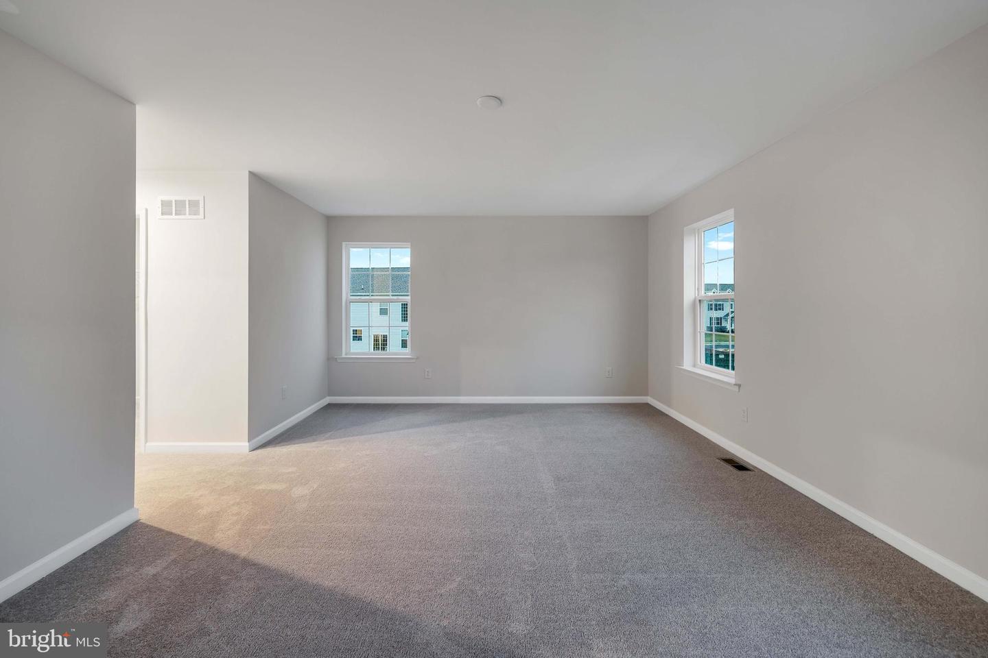 DEKT240190-803603086514-2025-09-03-13-42-11 1153 Charleston Cir #berkshire | Dover, DE Real Estate For Sale | MLS# Dekt240190  - Jack Lingo REALTOR