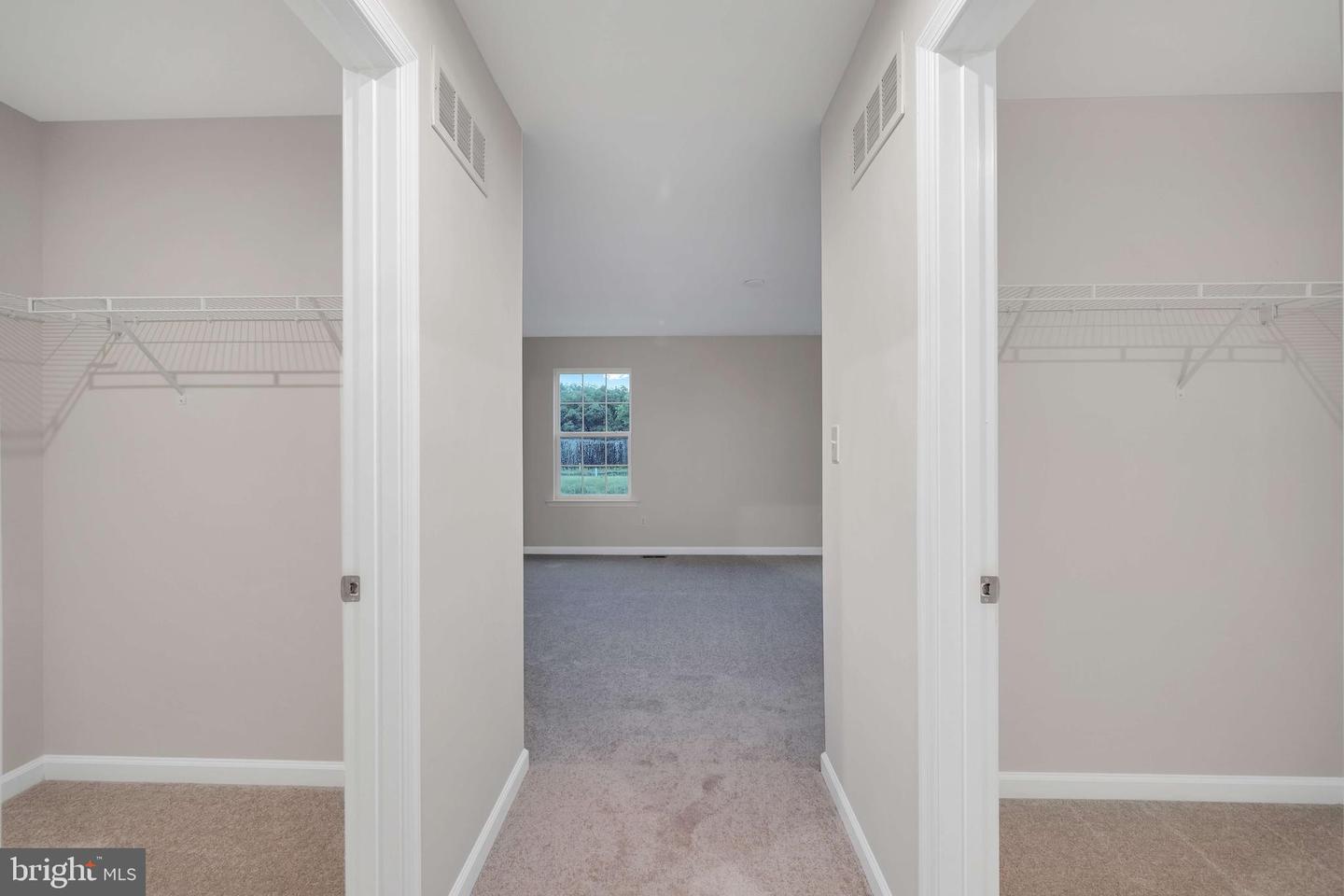 DEKT240190-803603087504-2025-09-03-13-42-11 1153 Charleston Cir #berkshire | Dover, DE Real Estate For Sale | MLS# Dekt240190  - Jack Lingo REALTOR
