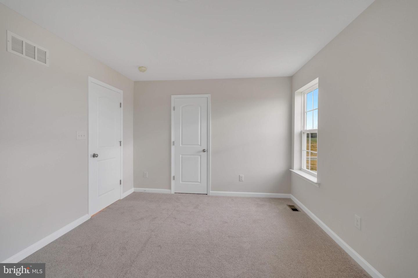 DEKT240190-803603087632-2025-09-03-13-42-11 1153 Charleston Cir #berkshire | Dover, DE Real Estate For Sale | MLS# Dekt240190  - Jack Lingo REALTOR