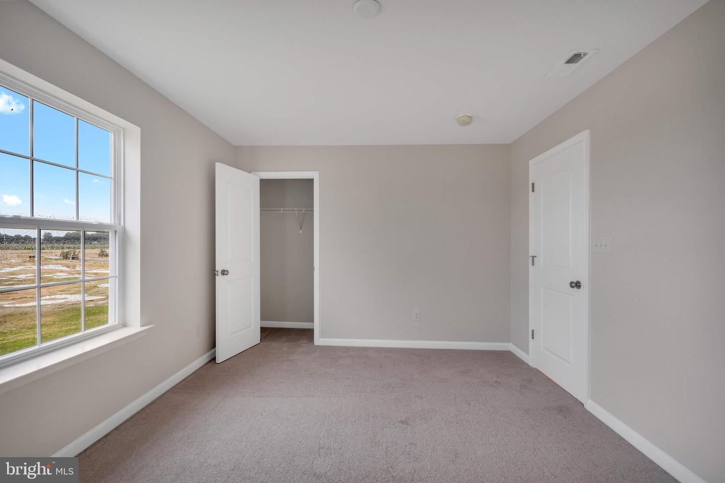 DEKT240190-803603088170-2025-09-03-13-42-11 1153 Charleston Cir #berkshire | Dover, DE Real Estate For Sale | MLS# Dekt240190  - Jack Lingo REALTOR